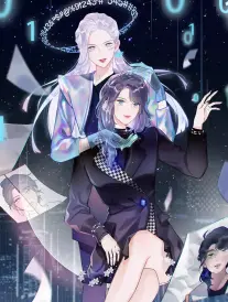无声放映厅